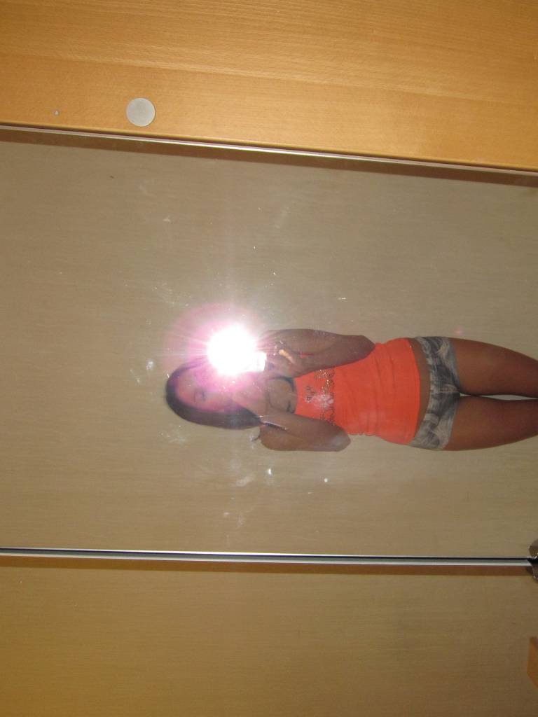 Photo de Vivien