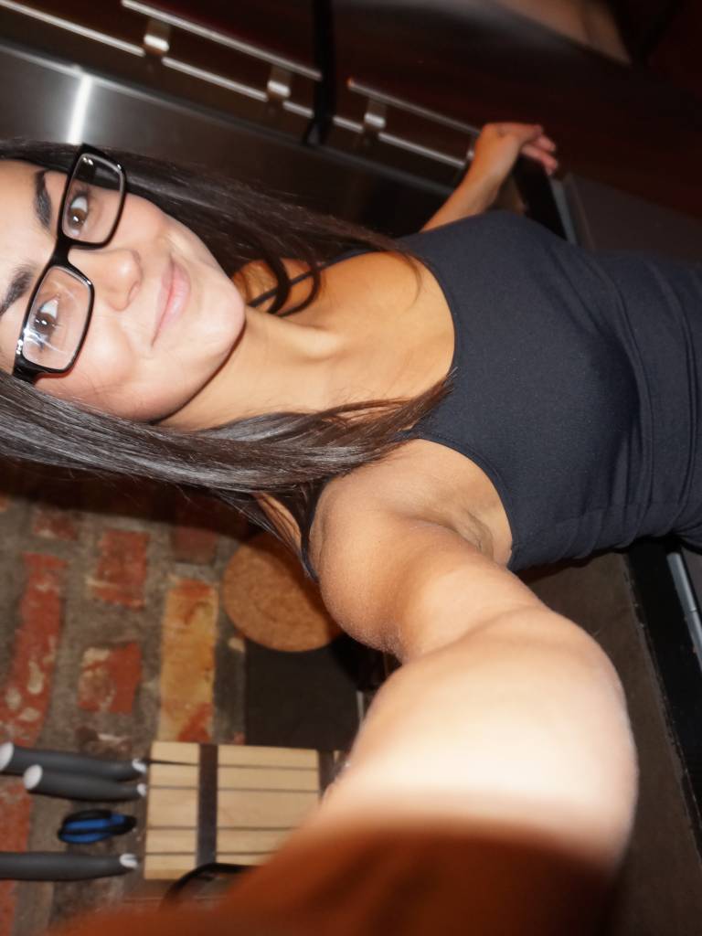 Photo de Jeannette