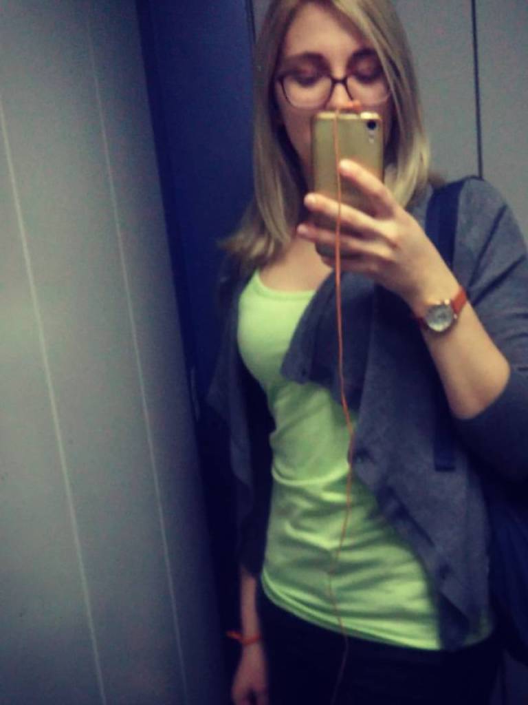 Photo de Kirabo
