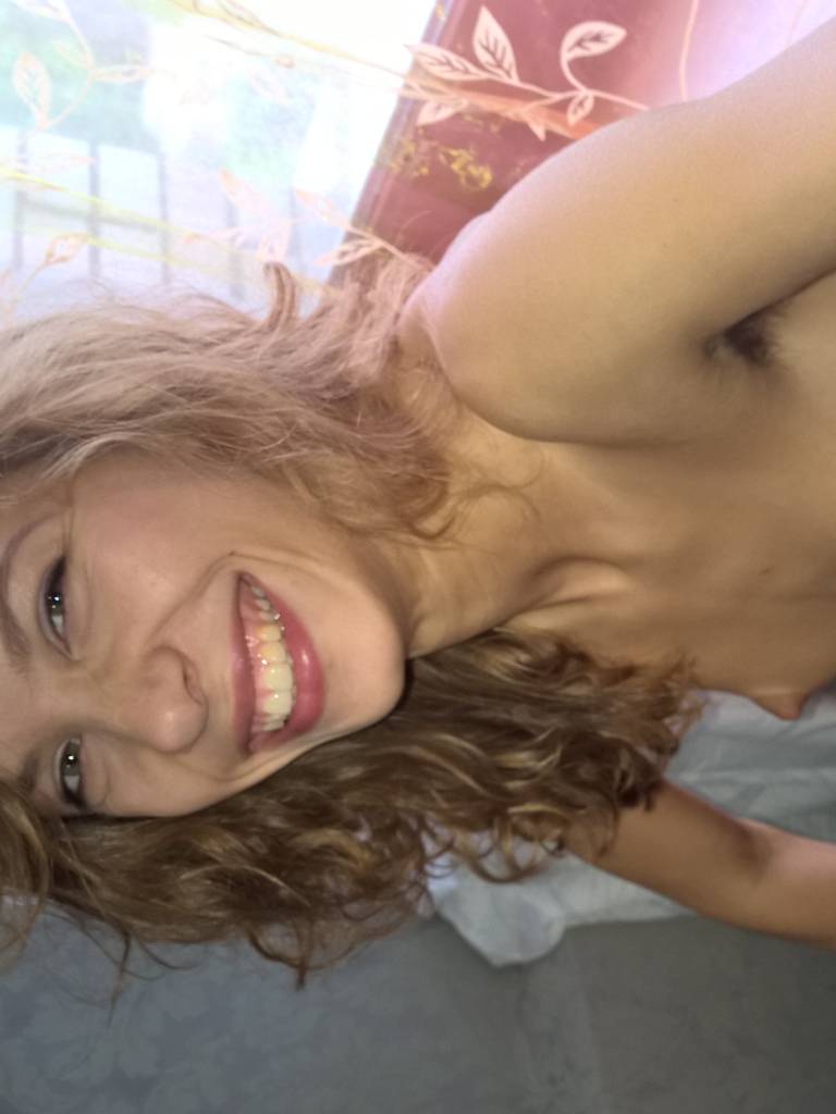Photo de Dayo