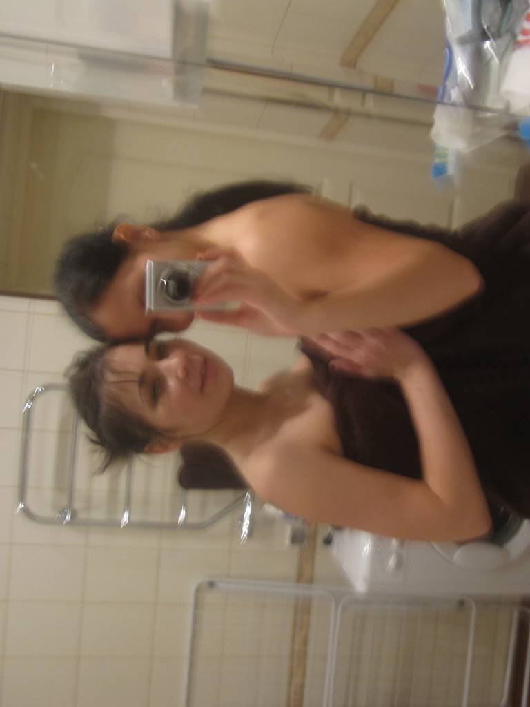 Photo de Hortense