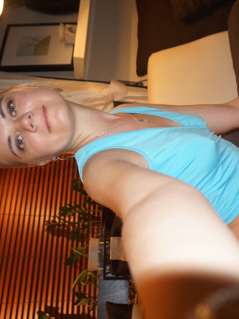 Photo de Honorine