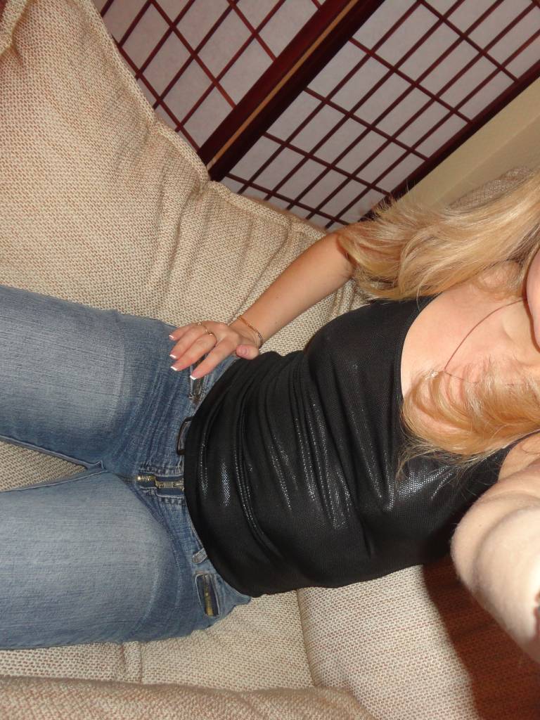Photo de Françoise