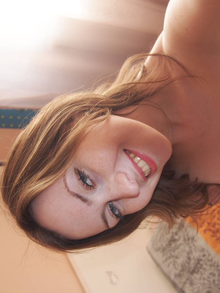 Photo de Nkruma