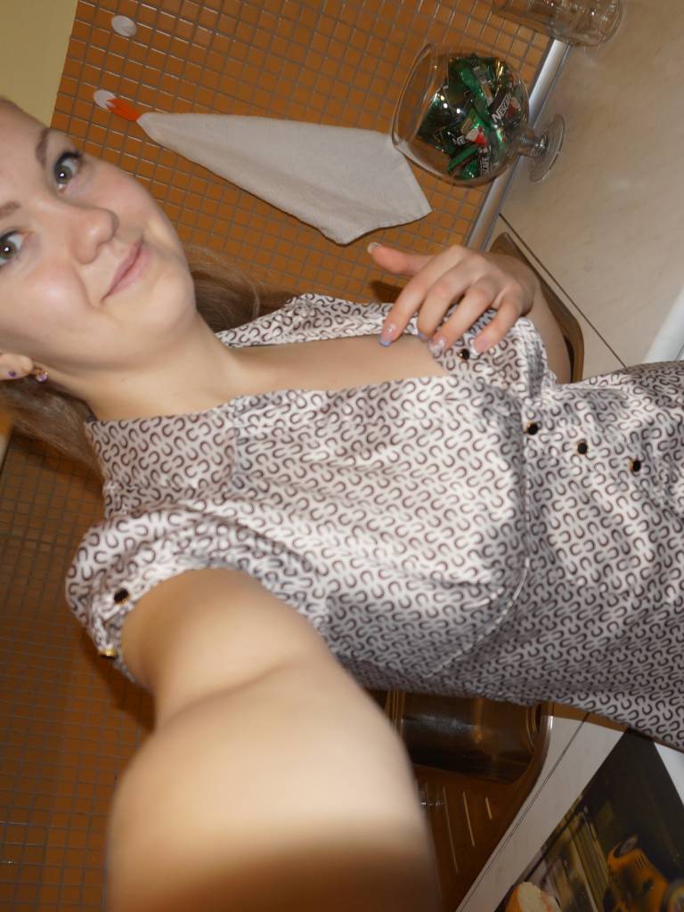 Photo de Marine