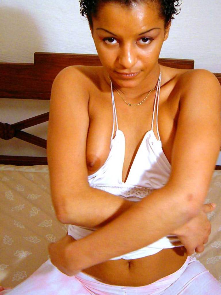 Photo de Juliane
