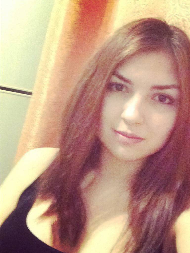 Photo de Zuri