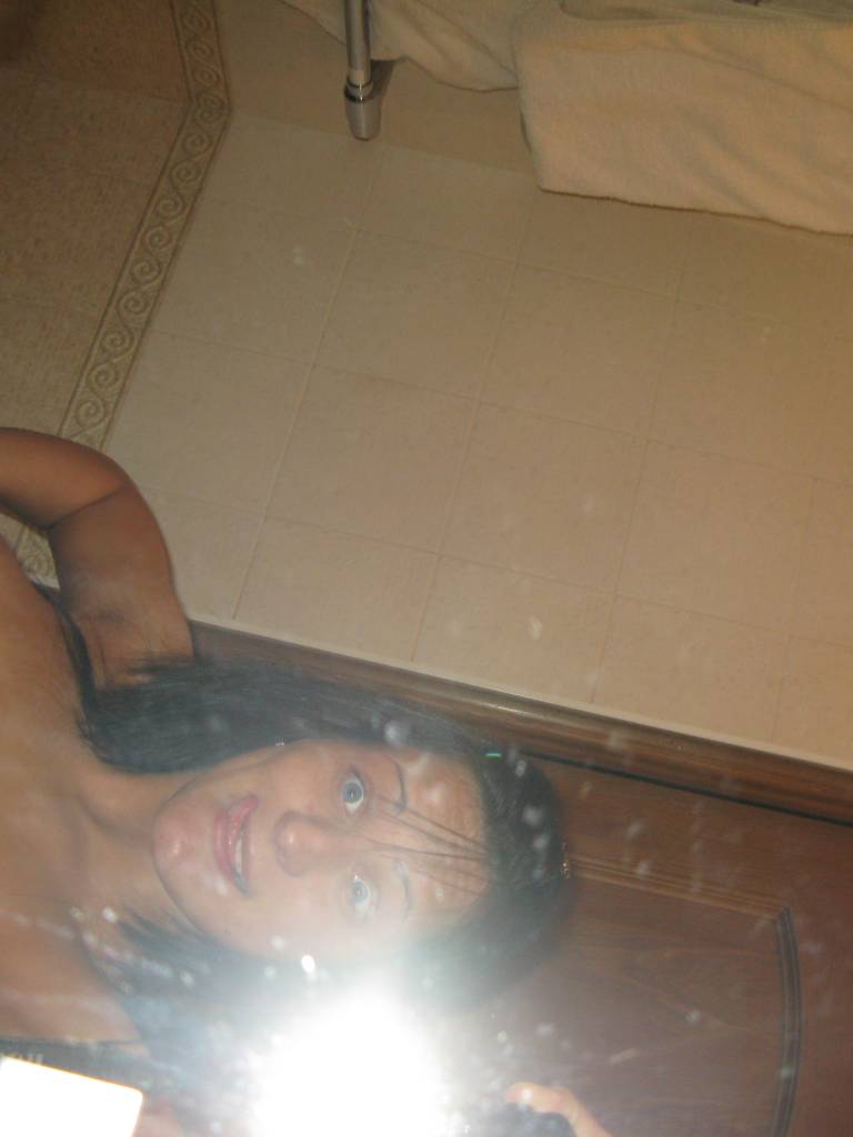 Photo de Ouida