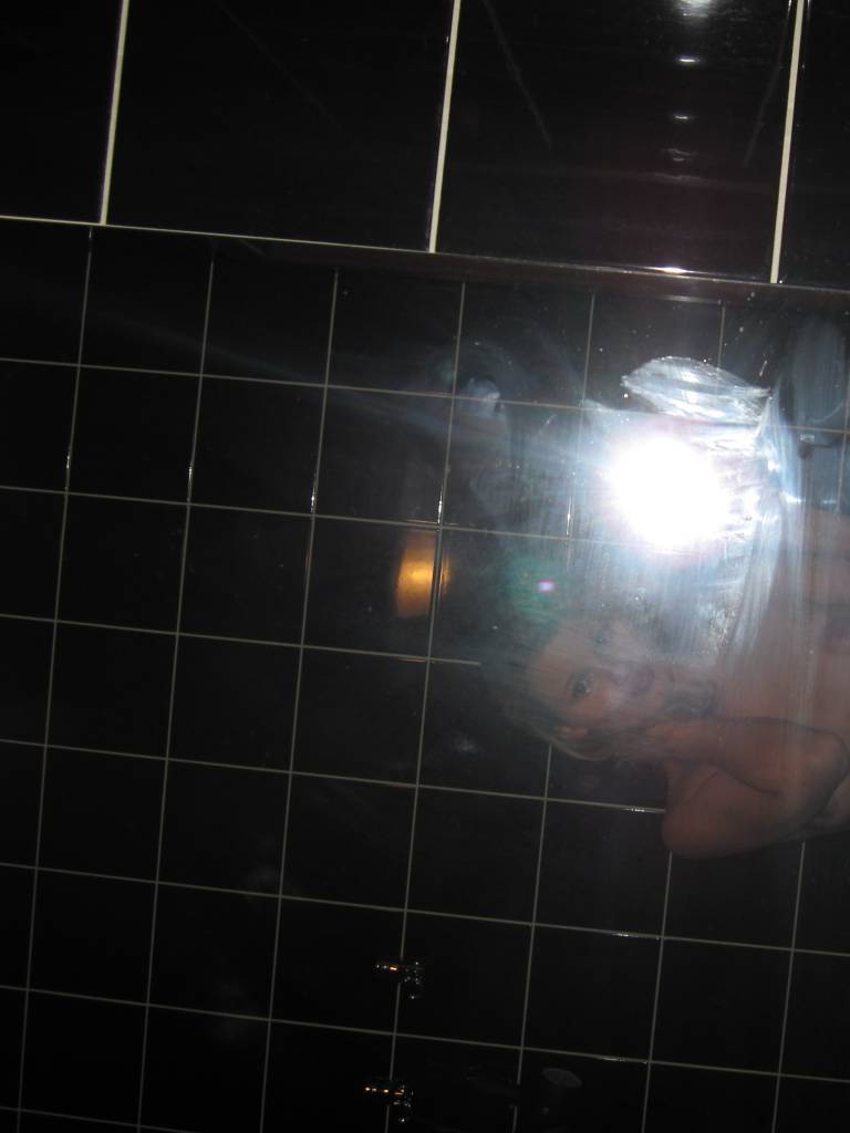 Photo de Sidonie