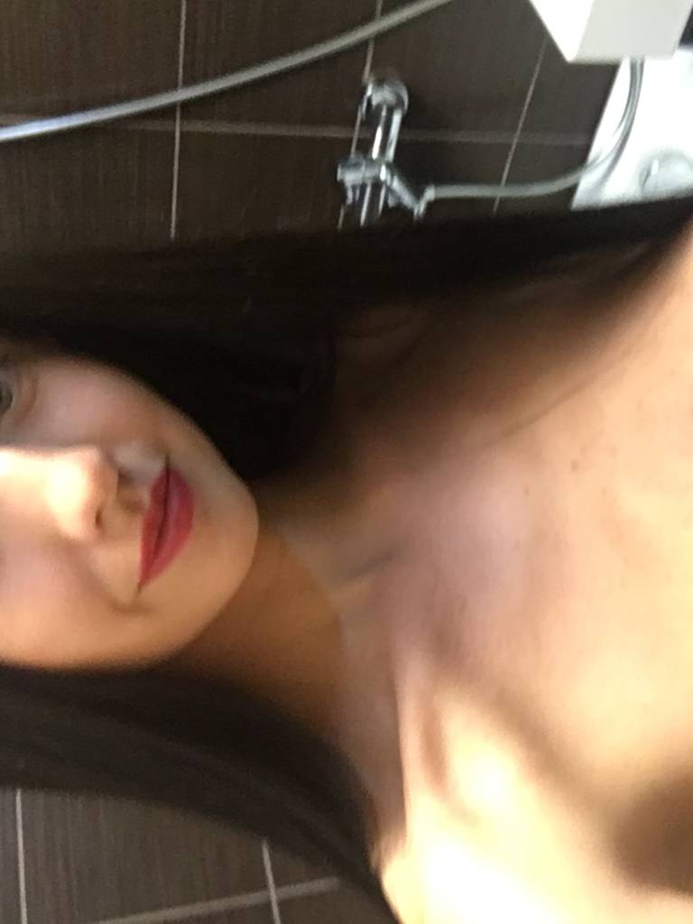 Photo de Béatrice
