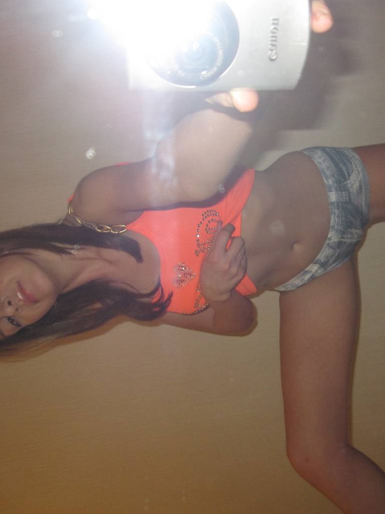 Photo de Anastasie