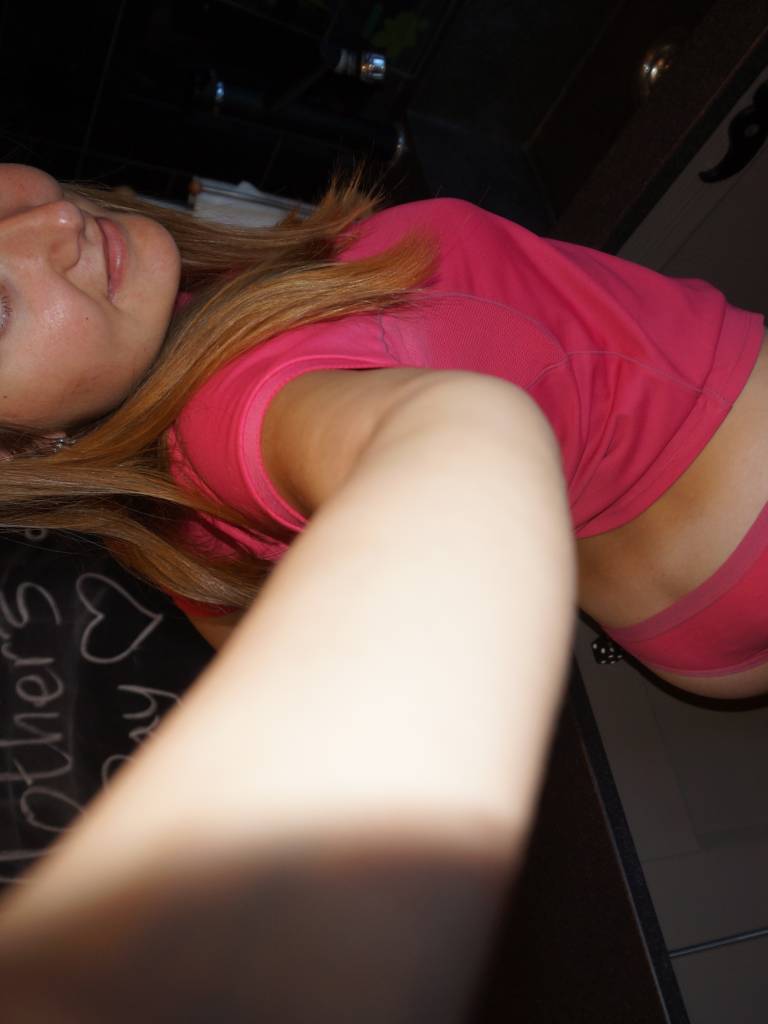 Photo de Virginie