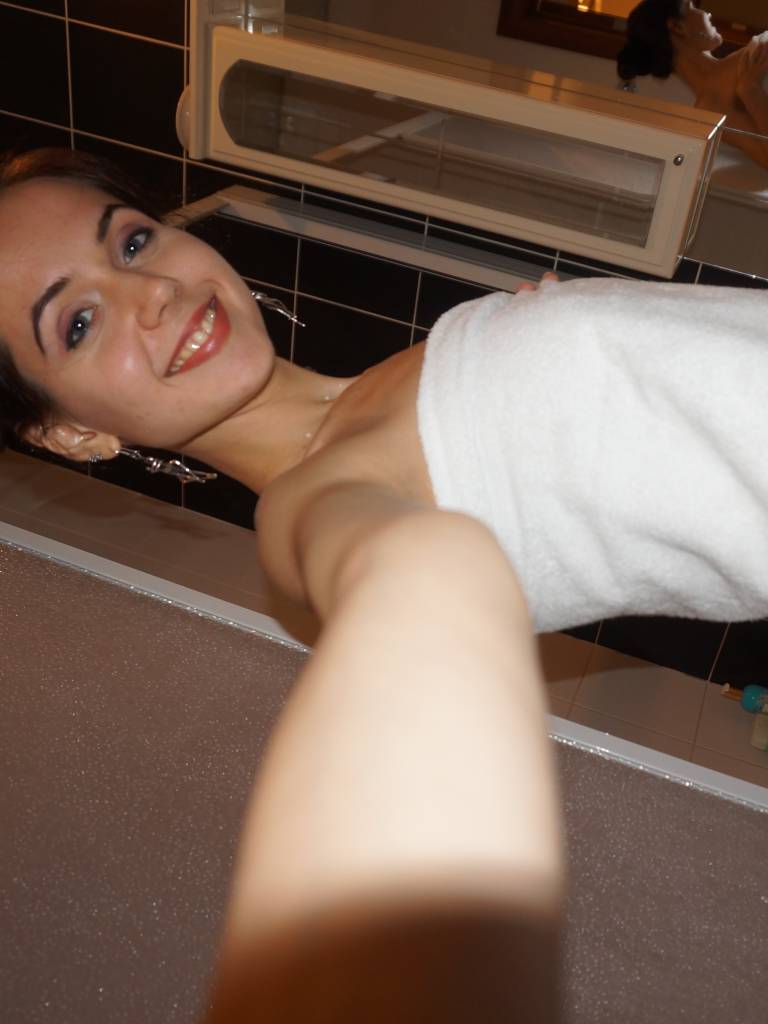 Photo de Jacinthe
