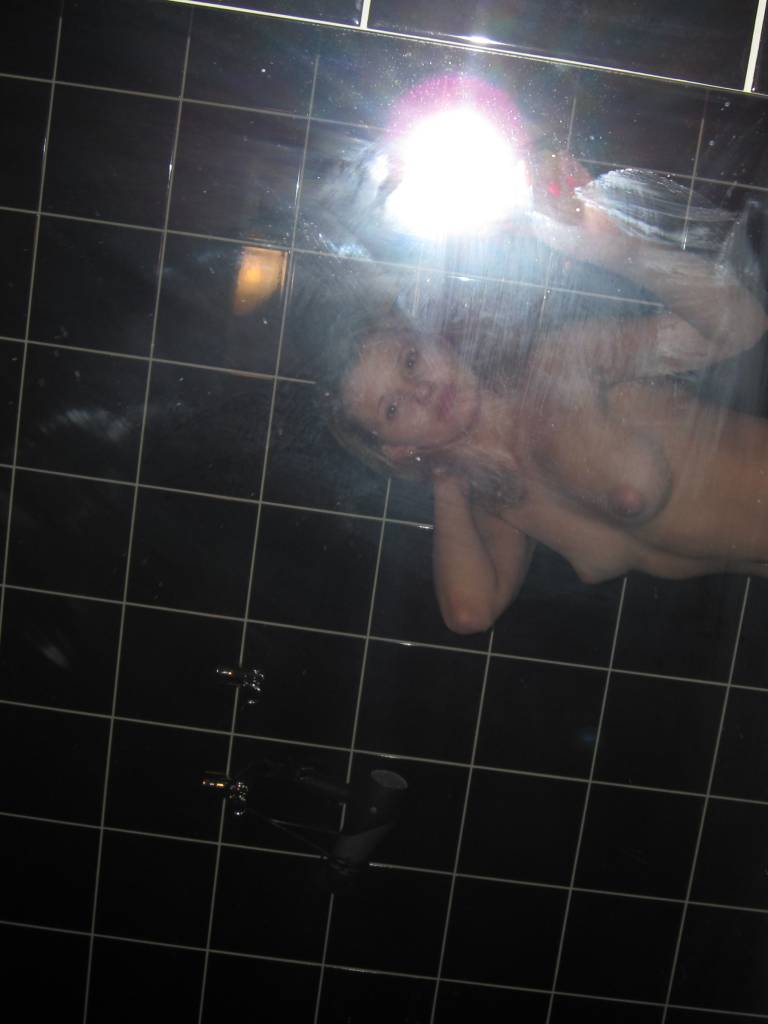 Photo de Sandrine