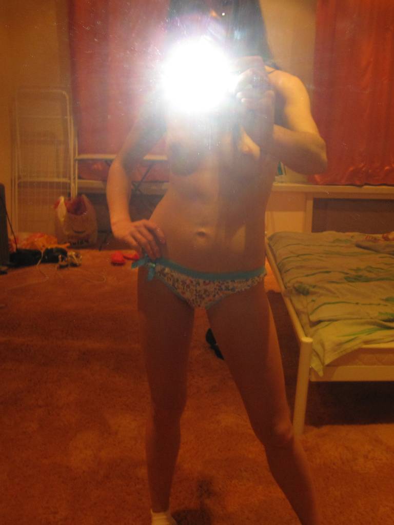 Photo de Fifi
