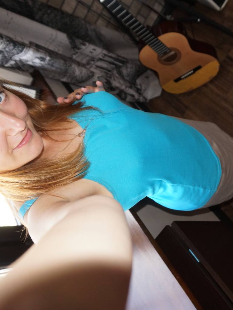 Photo de Arienne
