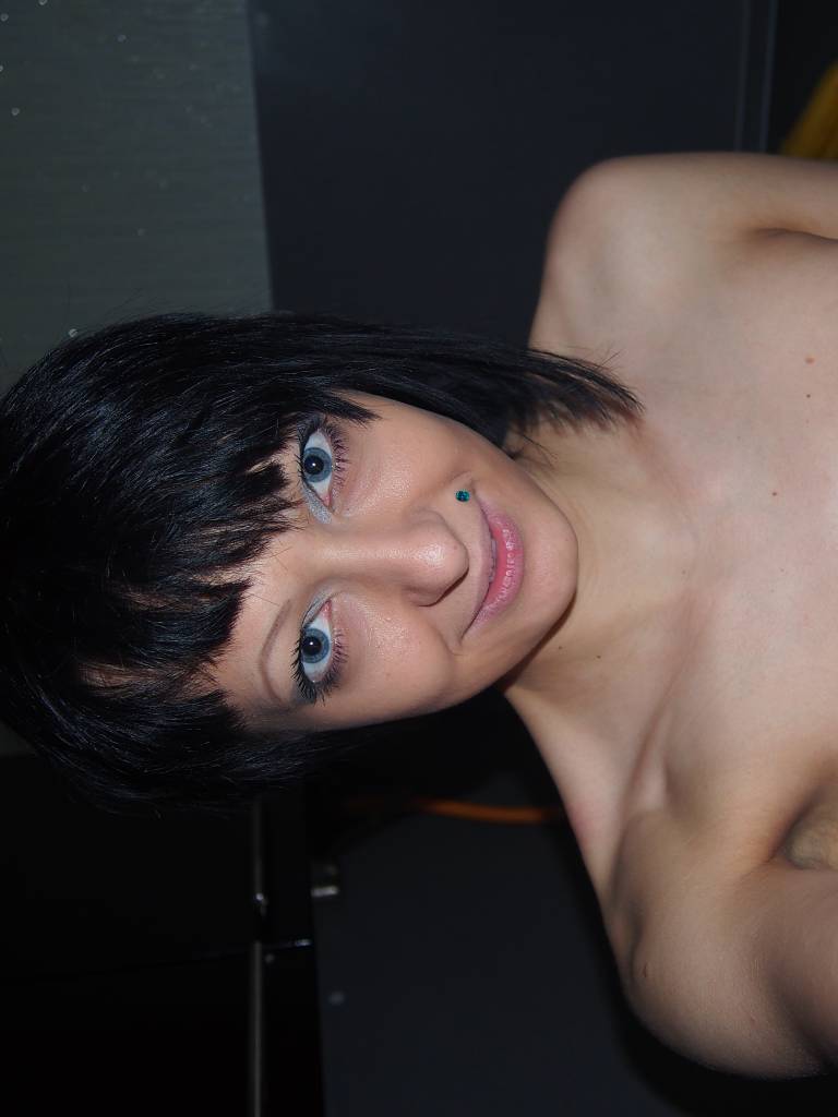 Photo de Laure