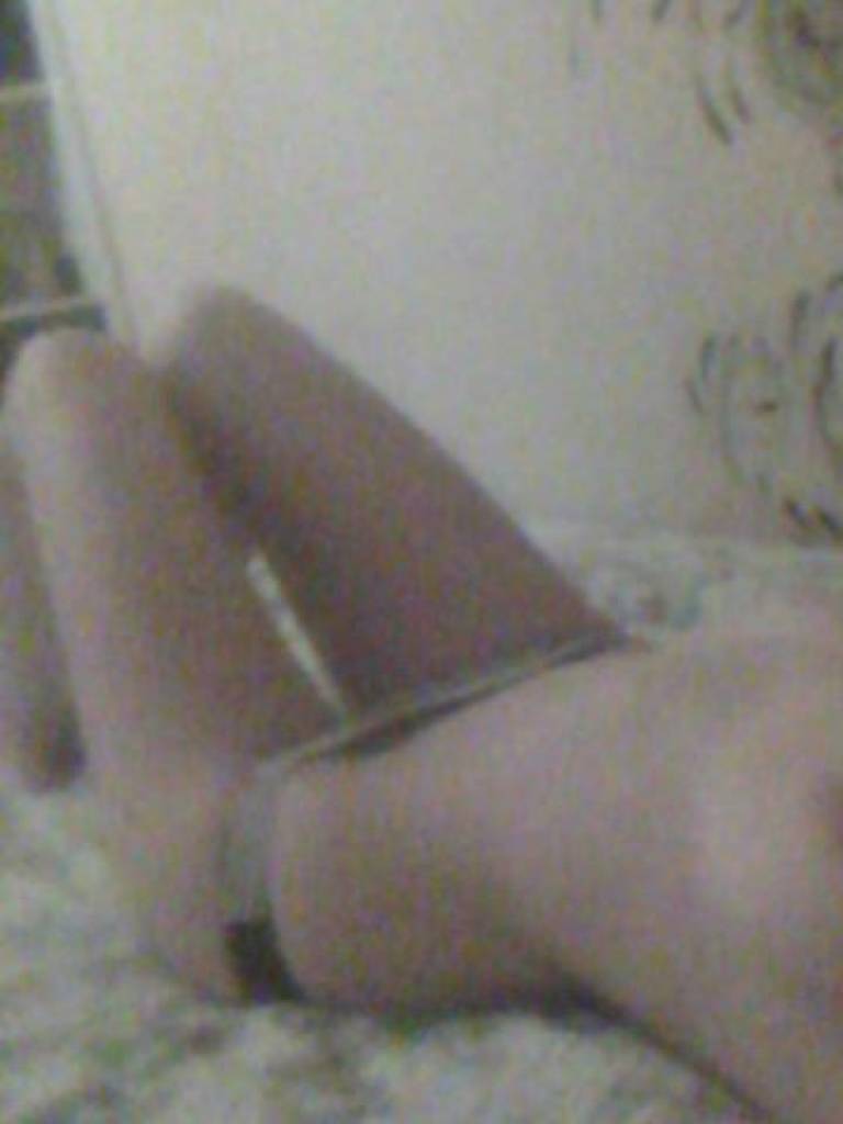 Photo de Lesedi