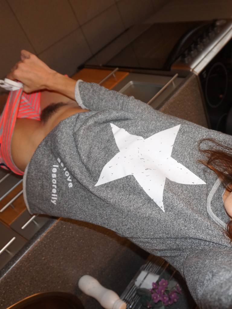 Photo de Marielle