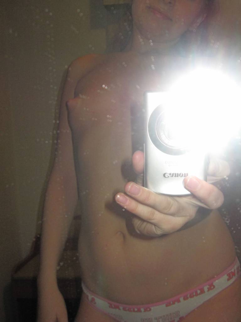 Photo de Temitope