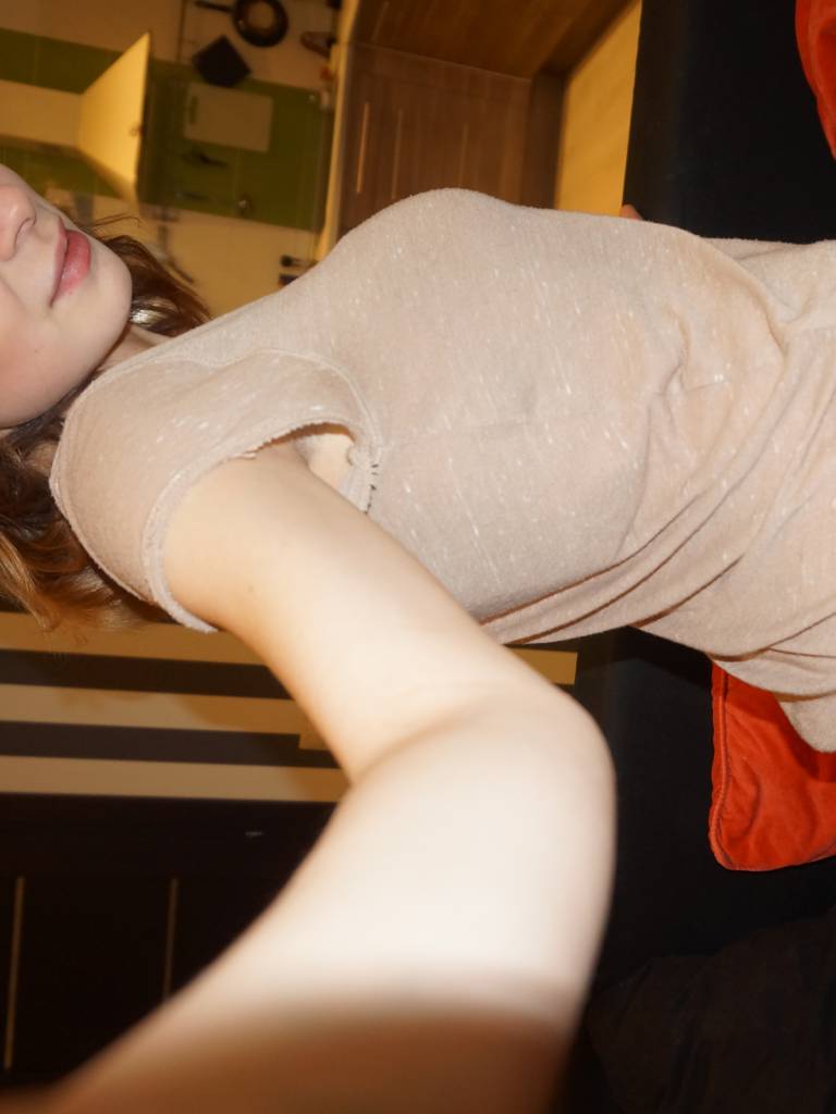 Photo de Marguerite