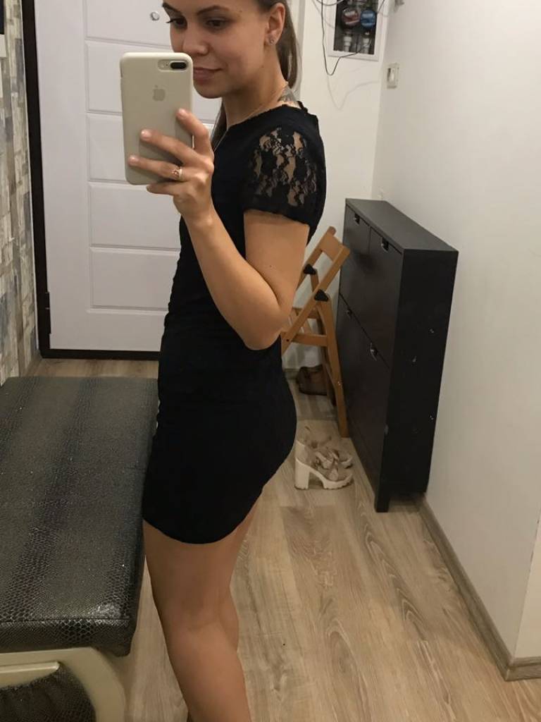Photo de Emma