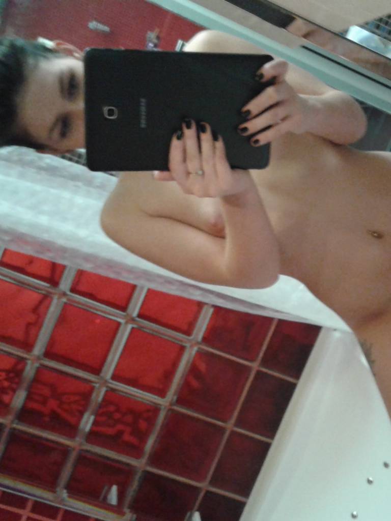 Photo de Rose
