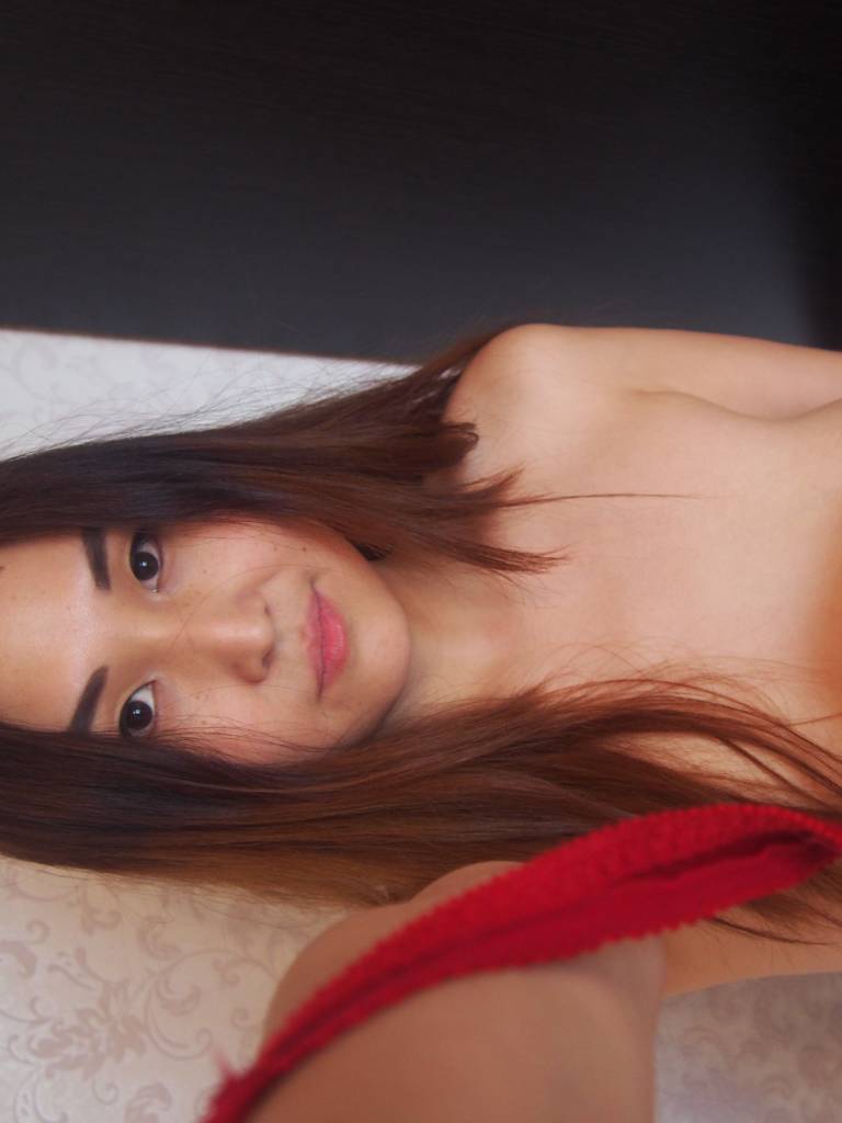 Photo de Suzette