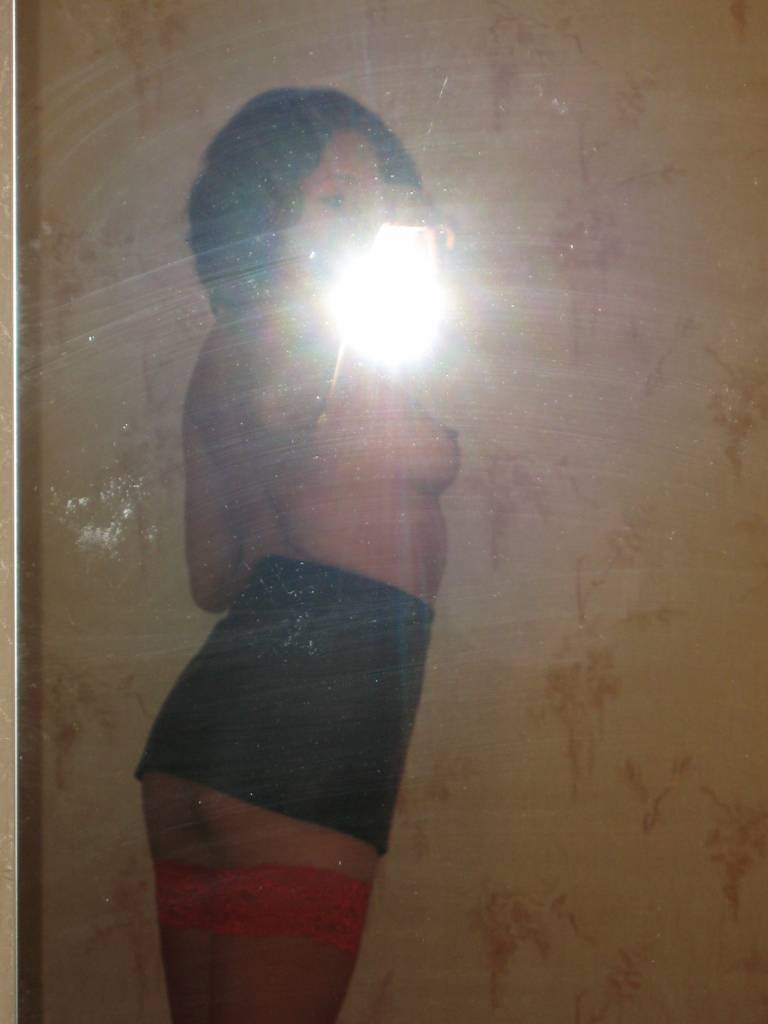 Photo de Sylvie