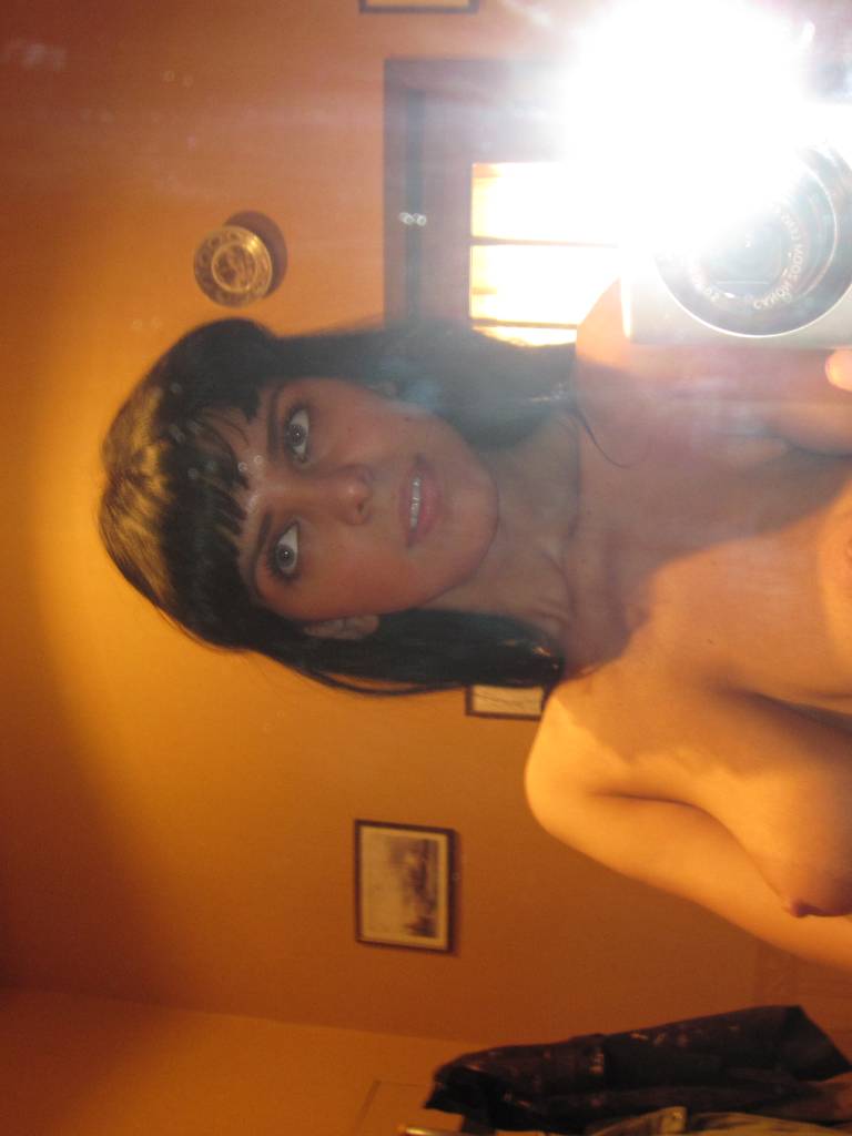 Photo de Adeline