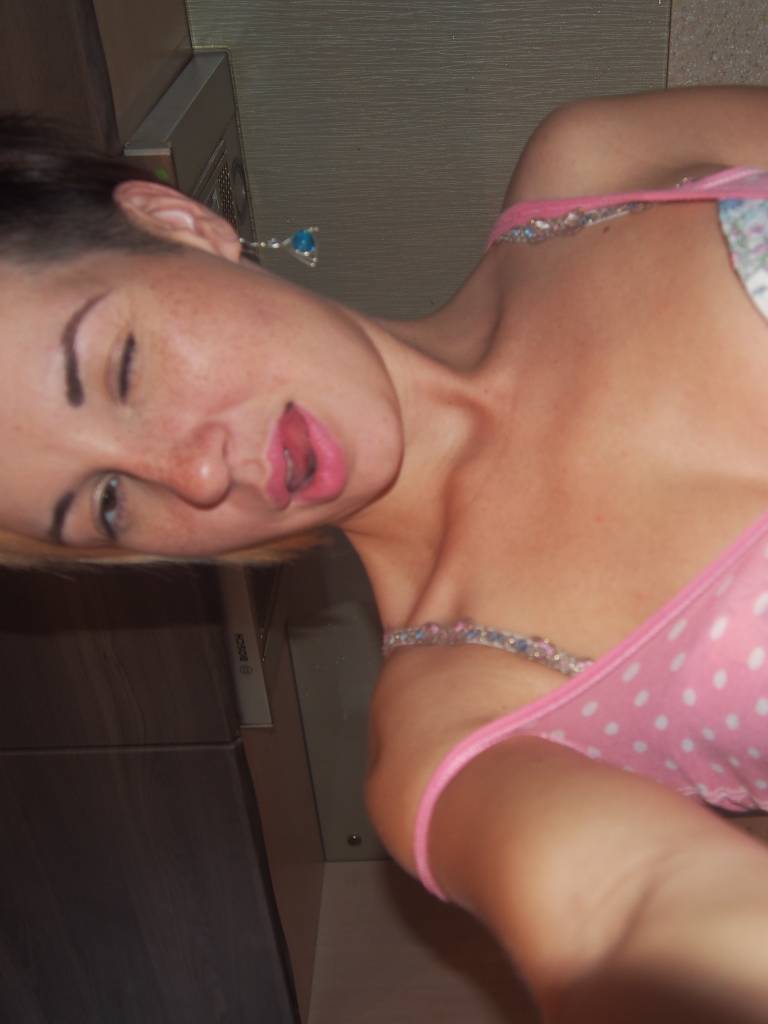 Photo de Nicolette
