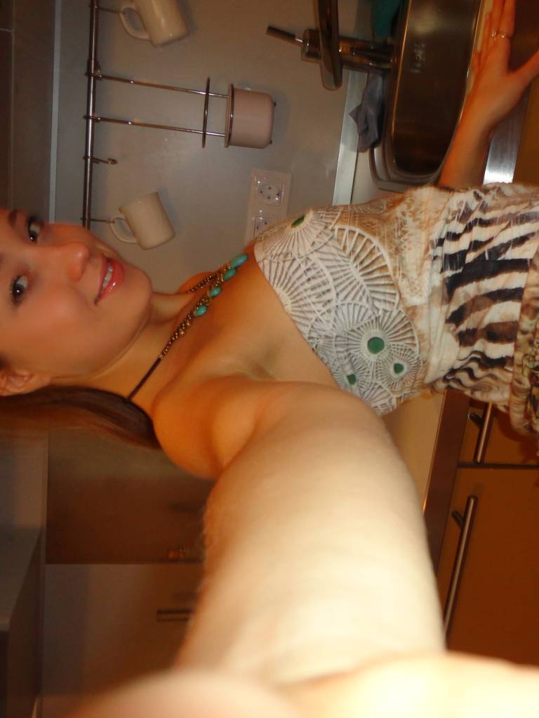 Photo de Gisselle