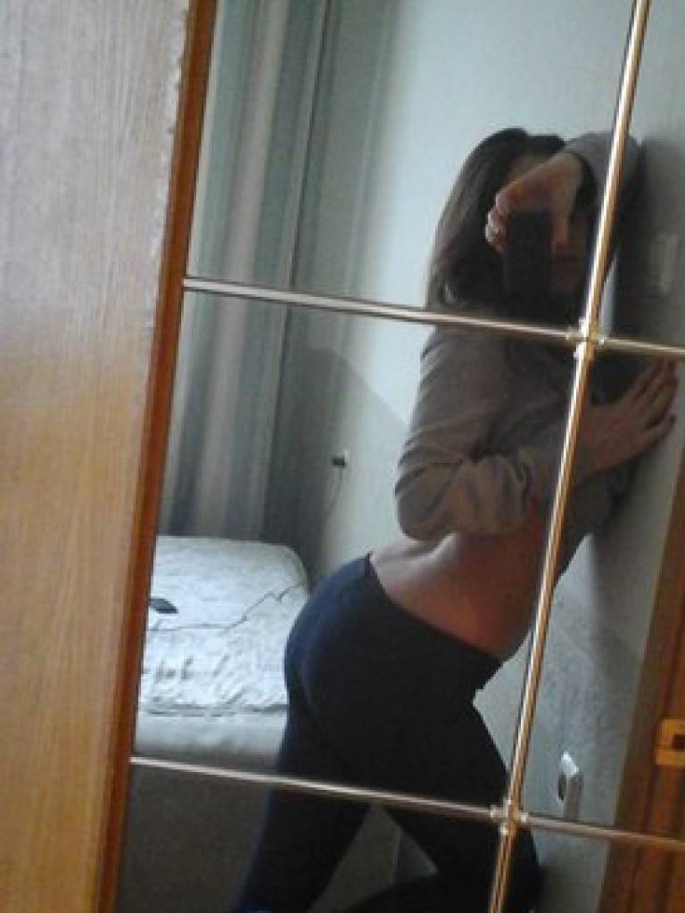 Photo de Bernardine