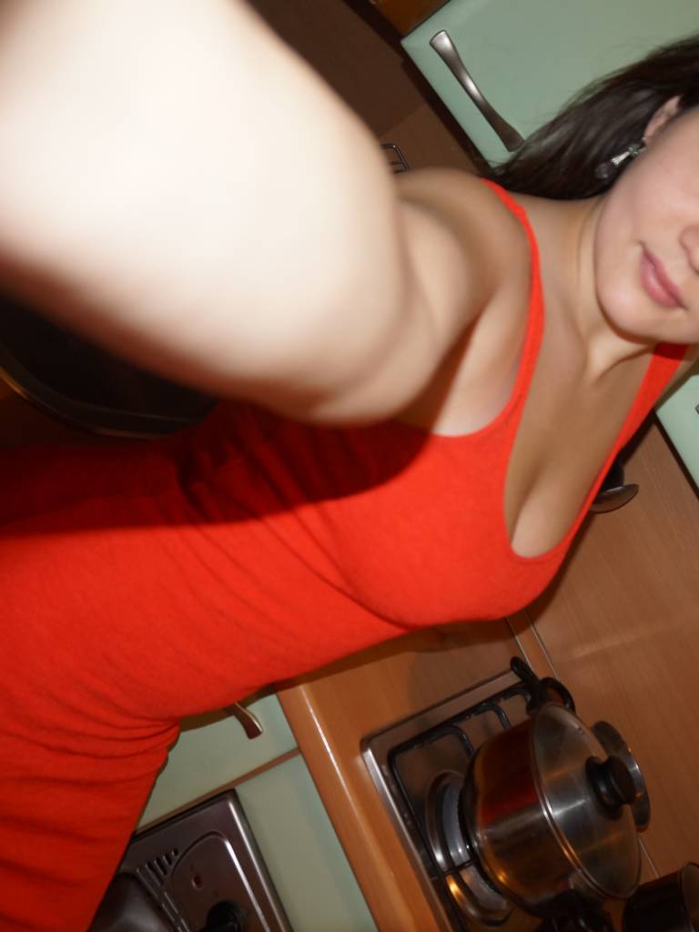Photo de Rosalie