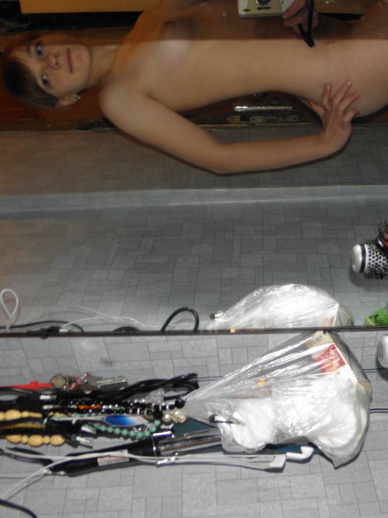 Photo de Zuri