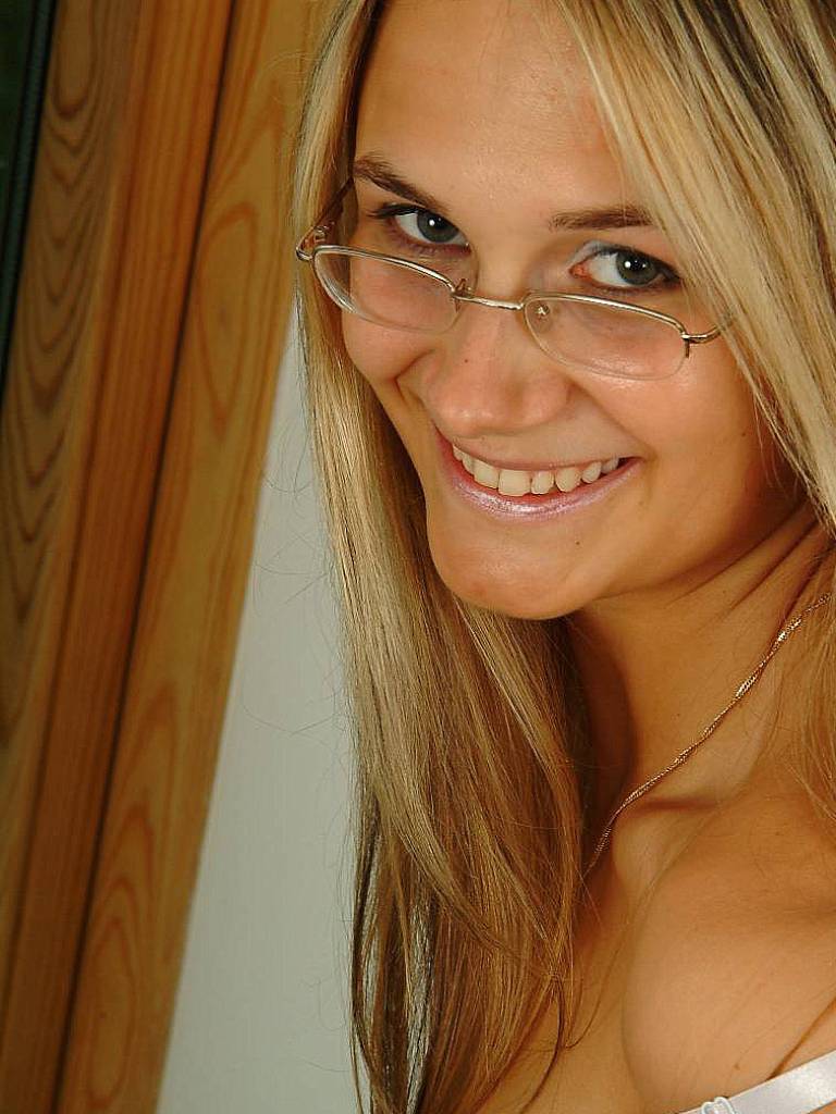 Photo de Lucie