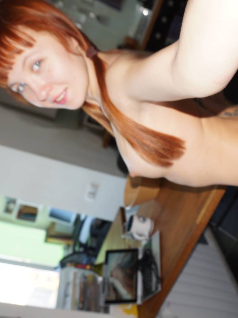 escort Centre-Val de Loire