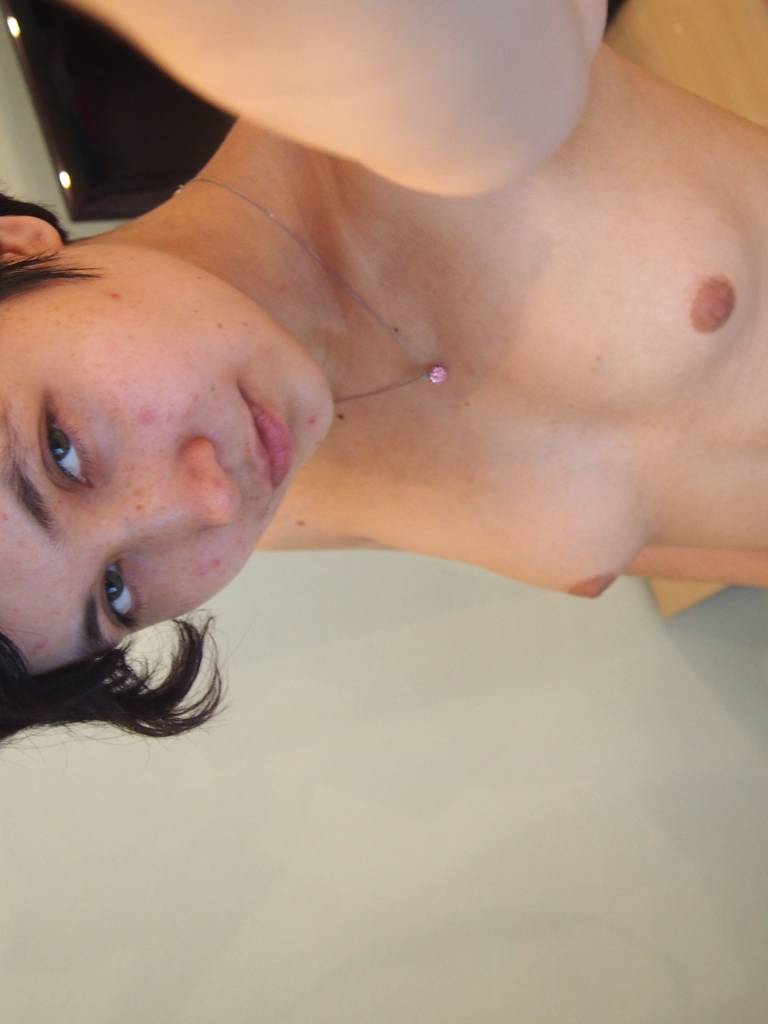 Photo de Ninon