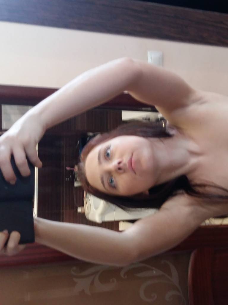 Photo de Arienne