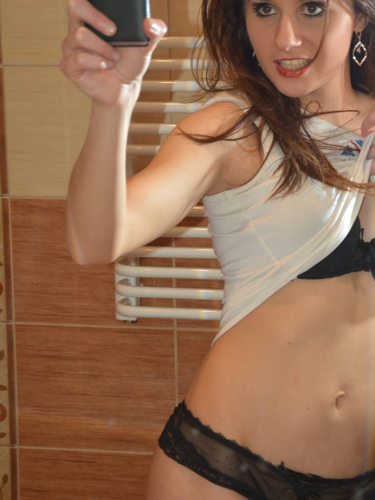 Photo de Josèphe