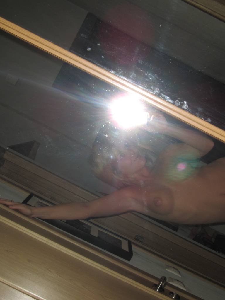 Photo de Corinne
