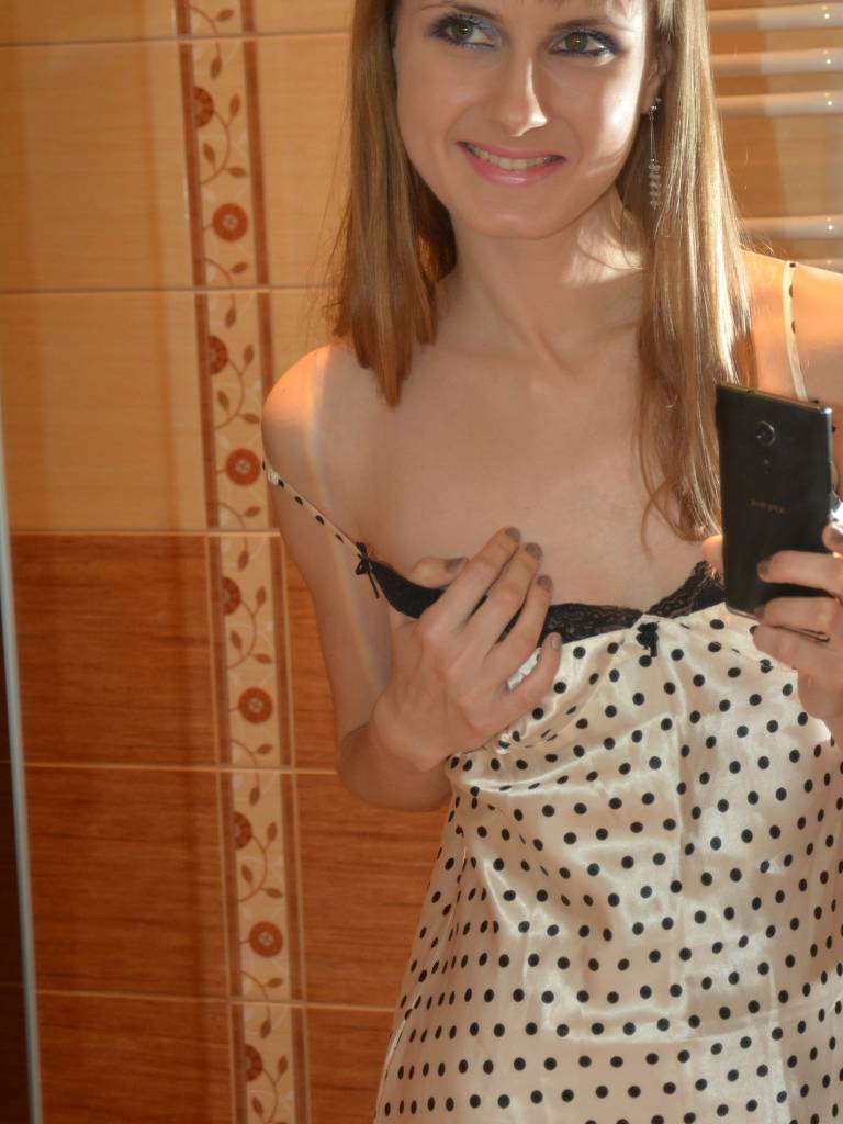 Photo de Akua