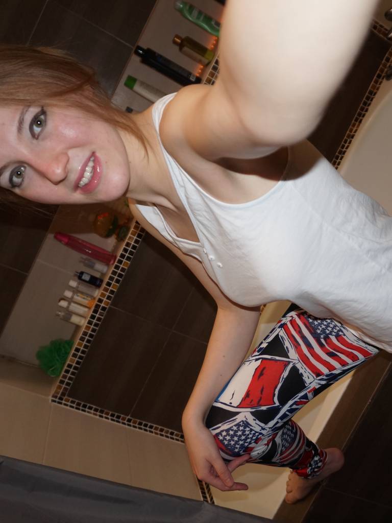 Photo de Nicolette