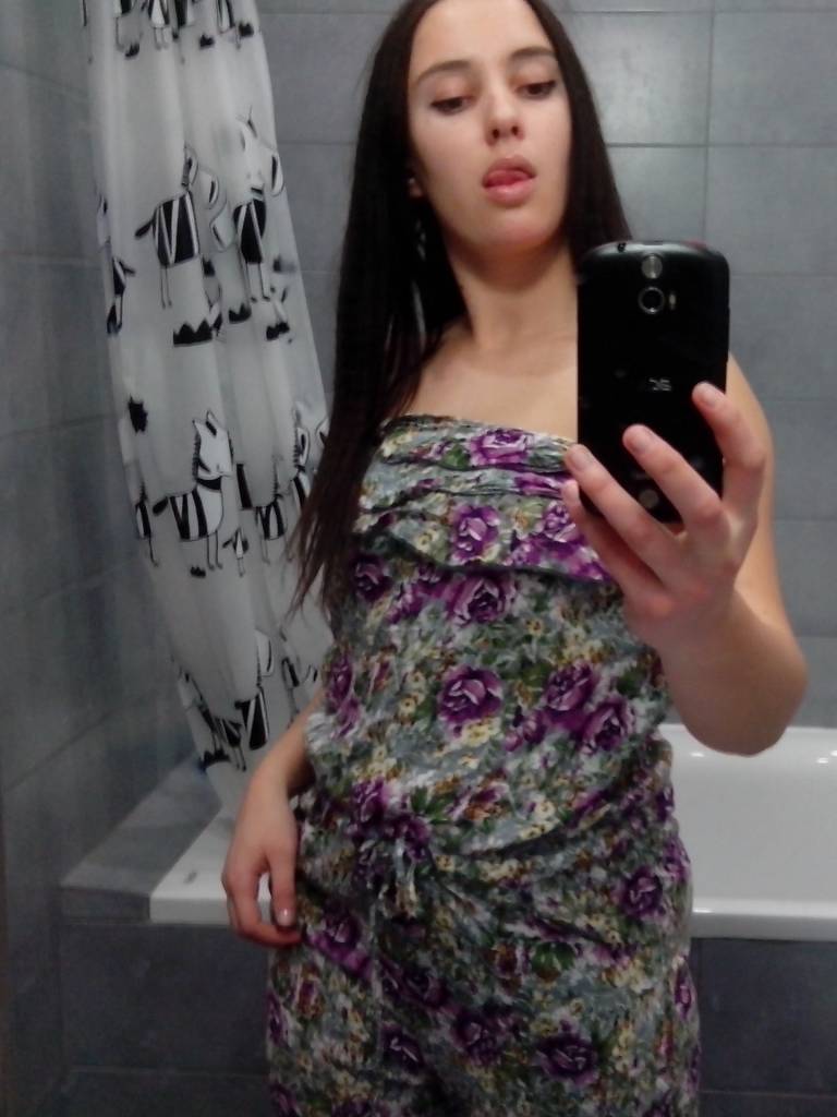 Photo de Nakato