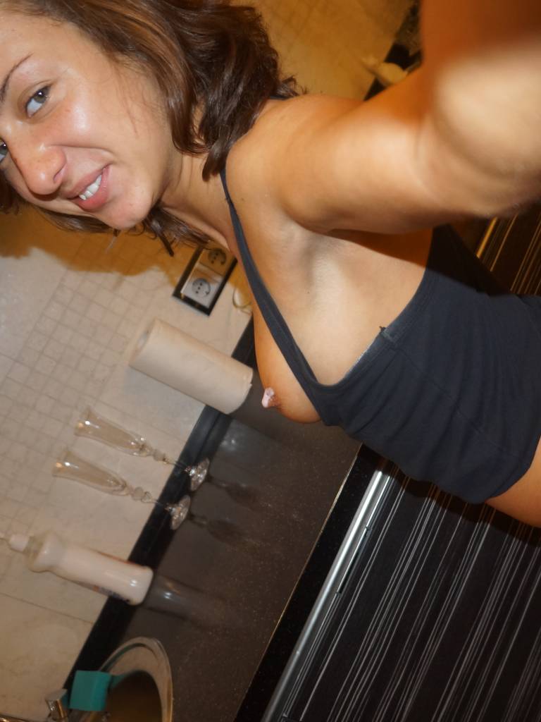 Photo de Martine