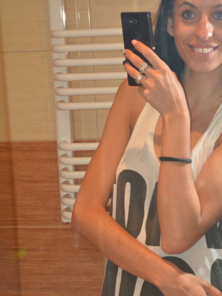 escort Champigny-sur-Marne