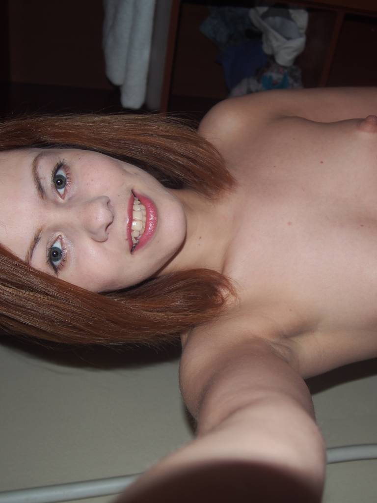 Photo de Yaa