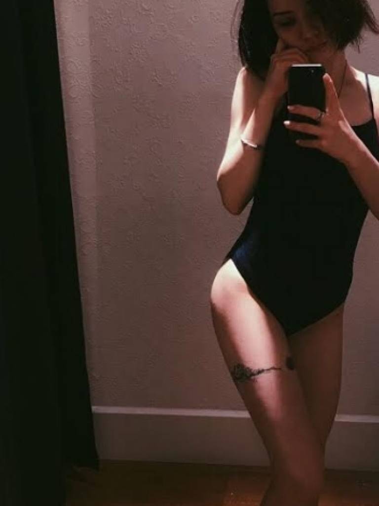 Photo de Manon