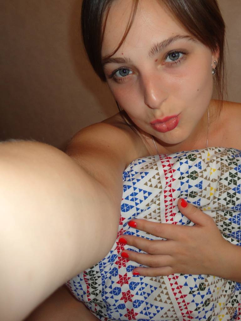 Photo de Claude