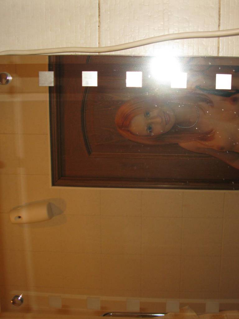 Photo de Claudine